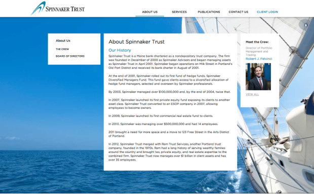 Spinnaker_Trust_iBec