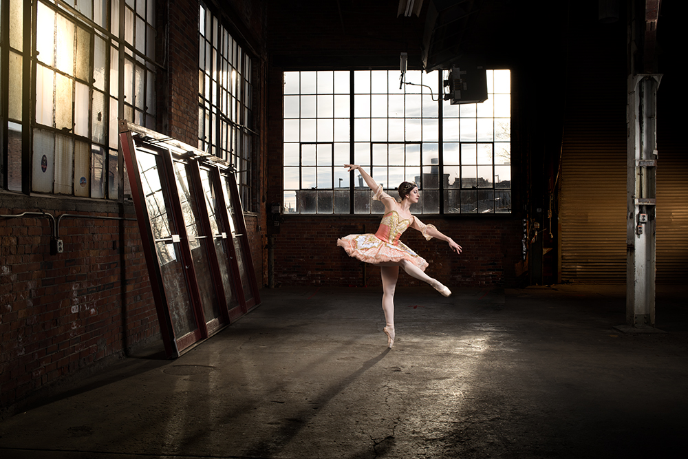 ballerina_portlandco_01_by_brian_fitzgerald