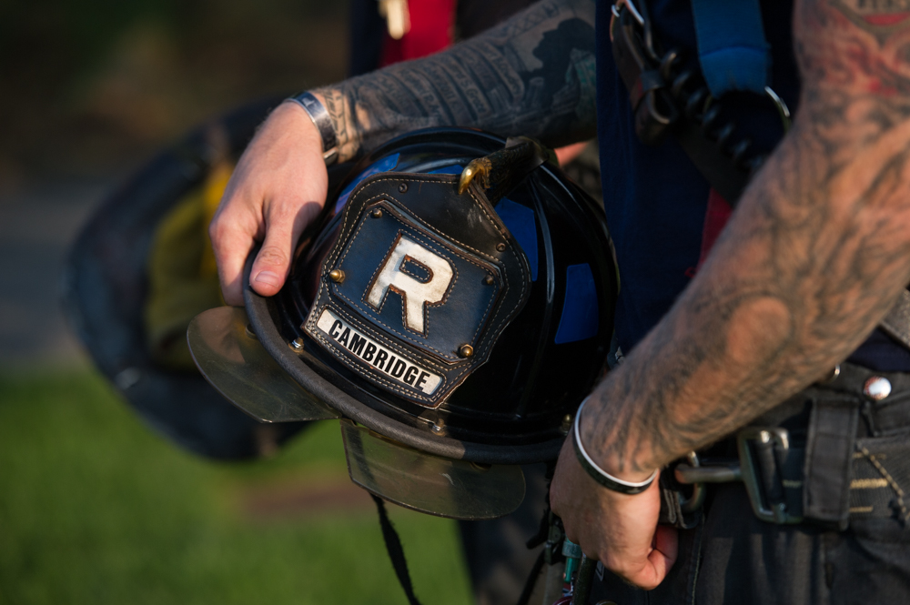 cambridge_fire_by_brian_fitzgerald_helmet2web