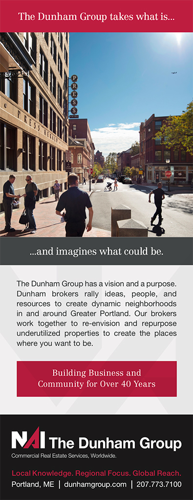 Dunham Group