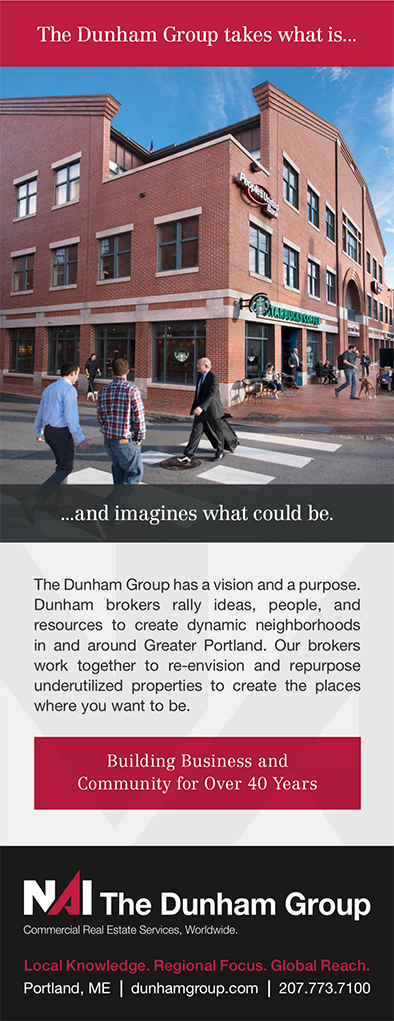 Dunham Group